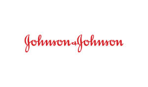 Amy Weis Voice Overs Johnson Logo