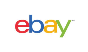 Amy Weis Voice Overs ebay Logo